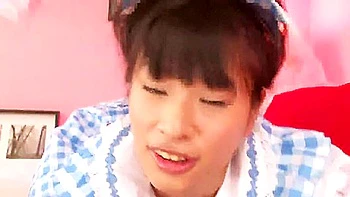 [soe-709] 20 Cosplay! 15