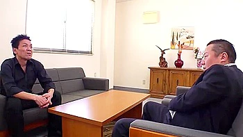 [rvg-142] Pussy Rubbing Lover Big Tits Dirty Talk Highlights Vol. 2 Scene 11