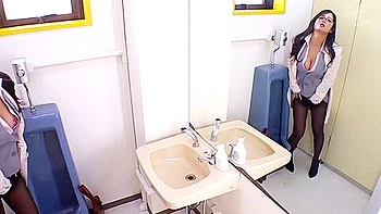 [rvg-142] Pussy Rubbing Lover Big Tits Dirty Talk Highlights Vol. 2 Scene 18