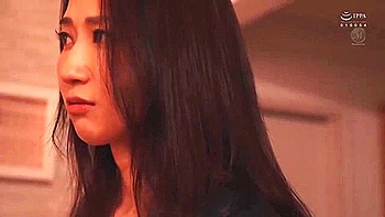 [jul-731] I Was Adrift, At The Whims Of Her Sweet Whisperings, Trapped In A Nest Of Sexual Pleasures With A Married Woman, Until I Had To Repeat Another Year Of College Kana Mito Scene 4