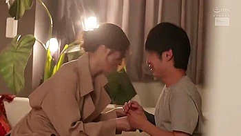 [cjod-316] Back Alley Slut Date Until Morning, Multiple Vaginal Cumshots Julia Scene 8