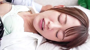 [ipx-765] My Lovely Fiances Step brother Was A Disgusting Stalker Who Kept Fucking Me Airi Kijima Scene 2