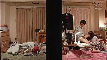 [ipx-755] Ive Made My Step-sis Give Me Blowjobs For 7 Years Now. We Are Now Inseparable. Ema Futaba Scene 6