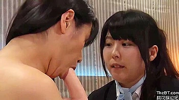 [rbd-819] Feast Of The She-devils: Lovers Concerto Hana Haruna Scene 6