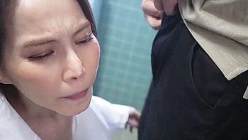 [sora-341] Personality Shift . Teacher Takes In A Lost Female student 18+. Step-parents Join Me For My Wild Antics And Big Boobs Fun Scene 2