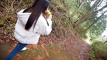 [SORA-340] A Non-stop Round Of Fucking And Orgasms At A Love Hotel! Miho Tono Scene 2