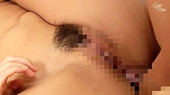 [rvg-184] 6 Beautiful Wives Who Have Become Prisoners Of Anal Sex Women Who Are Anal-trained By Their Families All Over The House Best Vol.2 Scene 8