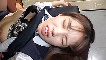 [rexd-461] I Will Judge You Sexually Women Who Want To Take The Mount Scene 8