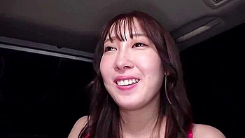 [xvsr-663] Drinking And Releasing Sexual Desire! Erokawa Ad-lib Document Sex Of Paid Girls Mizuki Sakino Scene 9