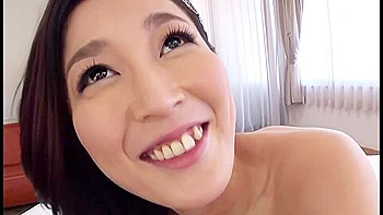 [ll-001] Sera Ichijo Double Hole Fuck Scene 4