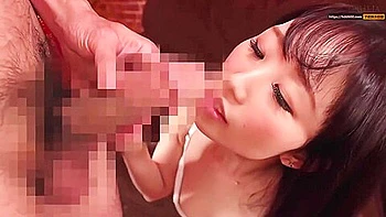 [dldss-152] A Popular Soapland Lady Wants To Be Abstinent For A Month, The Best Creampie Ban Fuck Ema Hanamiya Scene 2