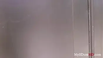 Hot MILF Pays For Her Husband's Wrong Deeds- Rachael Cavalli