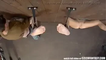 Surra de piroca, gang bang nos siga no Instagram @kamatranza