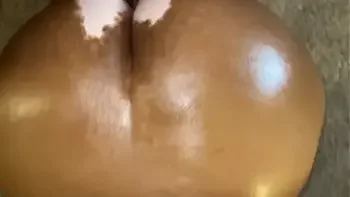 Liyah Da Bunni Gives Boyfriend A 3Way With Friend