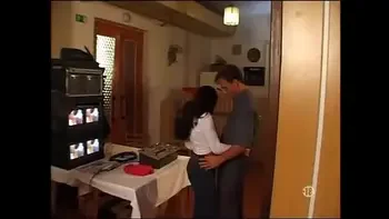 Miss! Pierre B.Reinhard (2001) Full movie