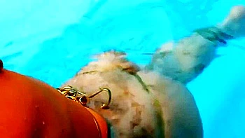 [soe-335] Ultimate Golden Ratio Body Minori Hatsune Scene 4