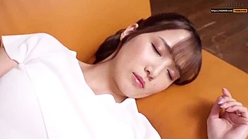 [dldss-101] Wife Cleaning Service - At Workplace By Abnormal Guest, And Continued Home Invasion With Spy Photography Ayaka Tomoda Scene 6