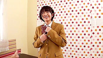 0001045 ソックス 騎乗位などが含まれている