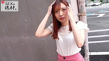 彼氏募集中！SEXテクを学ぶ美少女さんが登場