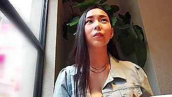 0000677 OL フェラ セックスなどが含まれている