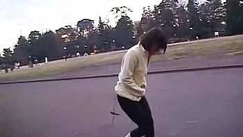 Fabulous amateur Compilation, Sports xxx scene