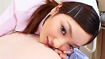 Hottest Japanese slut Erika Tokuzawa in Crazy Facial, Fingering JAV movie