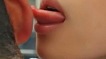 Best Japanese whore Mayura Hoshizuki, Natsu Fuka, Megu Shirosaki in Horny Facial, POV JAV video