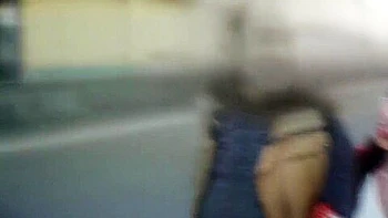 Best Xxx Movie Hd Pretty One