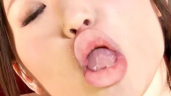 Fabulous Japanese model in Best Solo Female, teens 18+ JAV movie