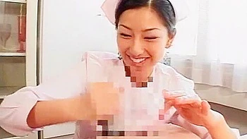 Fabulous Japanese whore Ran Asakawa in Hottest Cumshots, Blowjob JAV movie