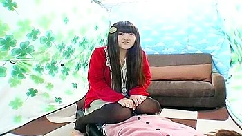 Hottest homemade POV xxx clip