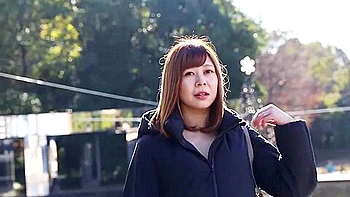 0000918 ディープキス 手マン セックスなどが含まれている