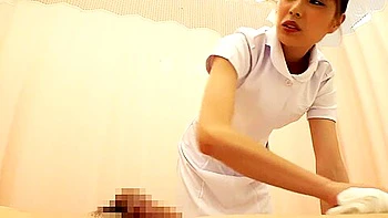 0001039 口淫 騎乗位 エッチなどが含まれている