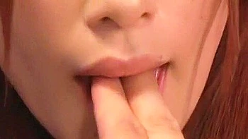 Hottest Japanese girl Emi Orihara in Fabulous POV, Small Tits JAV video