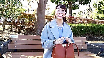 0000915 ガン突き 激ピス クンニリングスなどが含まれている