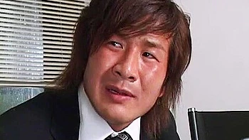 Hottest Japanese slut Naomi Hirose in Crazy Foot Fetish, Handjobs JAV scene