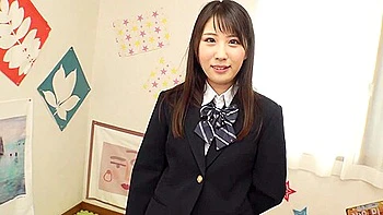 0001214 ベロチュー ローション ベロキスなどが含まれている