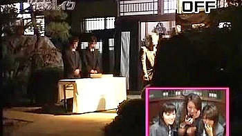 Best Japanese chick in Exotic Dildos/Toys, Secretary JAV scene