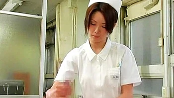 Exotic Japanese model Keiko Shinomiya, Kasumi Kobayashi, Mayuka Kotono in Hottest JAV video