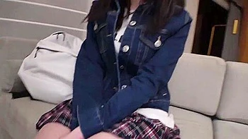 0000093 電マ グラインド騎乗位 アクメなどが含まれている