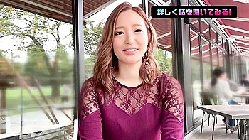 0000271 ジュポフェラ 自慰 ベロキスなどが含まれている