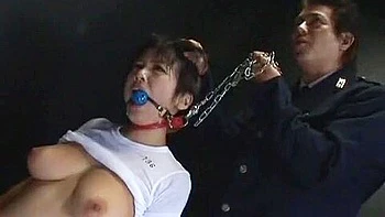 Crazy Japanese chick Yuka Osawa, Meguru Kosaka, Nana Saeki in Hottest POV, Toys JAV clip