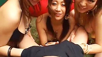 Incredible homemade Lingerie, Facial sex video