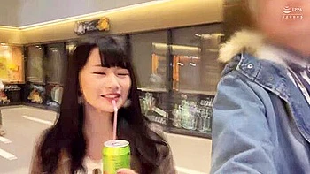 0001053 GAL 企画 美女などが含まれている