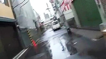 Best Japanese whore Runna Sakai in Horny Close-up, Dildos/Toys JAV movie