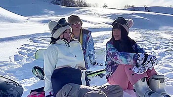 0000797 背面騎乗位 潮吹き 痙攣イキなどが含まれている