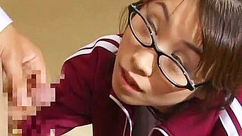 Fabulous homemade Public, Blowjob adult movie