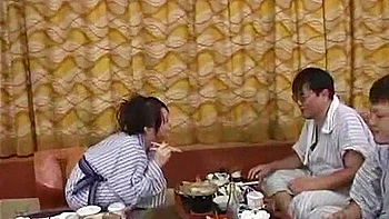 Hottest Japanese model Ai Takeuchi in Exotic Cunnilingus, Blowjob JAV video