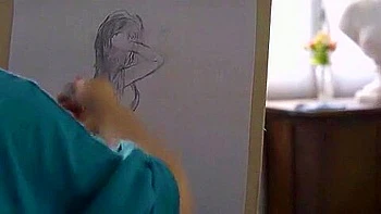 Fabulous homemade Public adult movie