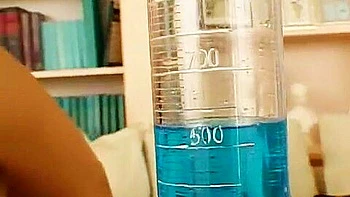 Fabulous Japanese whore Haruka Sanada in Amazing Big Tits, Lingerie JAV movie